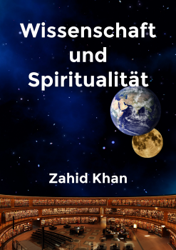 Wissenschaft und Spiritualität